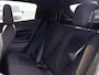 Alfa Romeo Junior 1.2 Turbo Hybrid Ibrida Speciale | ACC | LED |