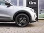 Alfa Romeo Junior 1.2 Turbo Hybrid Ibrida Speciale | ACC | LED |