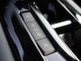 Alfa Romeo Junior 1.2 Turbo Hybrid Ibrida Speciale | ACC | LED |