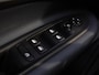 Alfa Romeo Junior 1.2 Turbo Hybrid Ibrida Speciale | ACC | LED |
