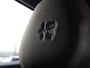 Alfa Romeo Junior 1.2 Turbo Hybrid Ibrida Speciale | ACC | LED |