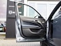 Alfa Romeo Junior 1.2 Turbo Hybrid Ibrida Speciale | ACC | LED |