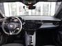Alfa Romeo Junior 1.2 Turbo Hybrid Ibrida Speciale | ACC | LED |