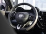 Alfa Romeo Junior 1.2 Turbo Hybrid Ibrida Speciale | ACC | LED |