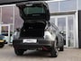 Alfa Romeo Junior 1.2 Turbo Hybrid Ibrida Speciale | ACC | LED |
