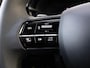 Alfa Romeo Junior 1.2 Turbo Hybrid Ibrida Speciale | ACC | LED |
