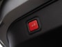 Alfa Romeo Junior 1.2 Turbo Hybrid Ibrida Speciale | ACC | LED |