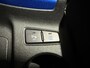 Hyundai i20 1.0 T-GDI Premium | Camera | Airco | Cruise | Trekhaak