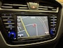 Hyundai i20 1.0 T-GDI Premium | Camera | Airco | Cruise | Trekhaak