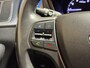 Hyundai i20 1.0 T-GDI Premium | Camera | Airco | Cruise | Trekhaak