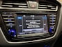 Hyundai i20 1.0 T-GDI Premium | Camera | Airco | Cruise | Trekhaak