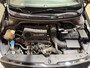 Hyundai i20 1.0 T-GDI Premium | Camera | Airco | Cruise | Trekhaak