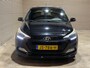Hyundai i20 1.0 T-GDI Premium | Camera | Airco | Cruise | Trekhaak