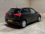 Hyundai i20 1.0 T-GDI Premium | Camera | Airco | Cruise | Trekhaak