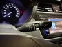 Hyundai i20 1.0 T-GDI Premium | Camera | Airco | Cruise | Trekhaak