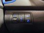 Hyundai i20 1.0 T-GDI Premium | Camera | Airco | Cruise | Trekhaak