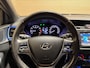 Hyundai i20 1.0 T-GDI Premium | Camera | Airco | Cruise | Trekhaak