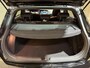 Hyundai i20 1.0 T-GDI Premium | Camera | Airco | Cruise | Trekhaak