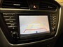 Hyundai i20 1.0 T-GDI Premium | Camera | Airco | Cruise | Trekhaak