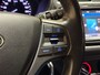 Hyundai i20 1.0 T-GDI Premium | Camera | Airco | Cruise | Trekhaak