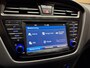 Hyundai i20 1.0 T-GDI Premium | Camera | Airco | Cruise | Trekhaak