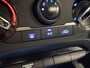 Hyundai i20 1.0 T-GDI Premium | Camera | Airco | Cruise | Trekhaak