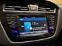 Hyundai i20 1.0 T-GDI Premium | Camera | Airco | Cruise | Trekhaak