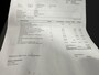 Hyundai i20 1.0 T-GDI Premium | Camera | Airco | Cruise | Trekhaak