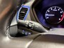Hyundai i20 1.0 T-GDI Premium | Camera | Airco | Cruise | Trekhaak