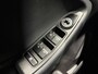 Hyundai i20 1.0 T-GDI Premium | Camera | Airco | Cruise | Trekhaak