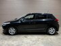 Hyundai i20 1.0 T-GDI Premium | Camera | Airco | Cruise | Trekhaak