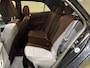 Hyundai i20 1.0 T-GDI Premium | Camera | Airco | Cruise | Trekhaak