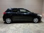 Hyundai i20 1.0 T-GDI Premium | Camera | Airco | Cruise | Trekhaak