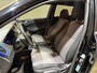Hyundai i20 1.0 T-GDI Premium | Camera | Airco | Cruise | Trekhaak