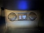 Hyundai i20 1.0 T-GDI Premium | Camera | Airco | Cruise | Trekhaak