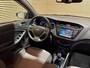 Hyundai i20 1.0 T-GDI Premium | Camera | Airco | Cruise | Trekhaak