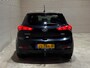 Hyundai i20 1.0 T-GDI Premium | Camera | Airco | Cruise | Trekhaak