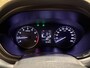 Hyundai i20 1.0 T-GDI Premium | Camera | Airco | Cruise | Trekhaak