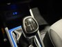Hyundai i20 1.0 T-GDI Premium | Camera | Airco | Cruise | Trekhaak
