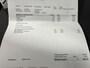 Hyundai i20 1.0 T-GDI Premium | Camera | Airco | Cruise | Trekhaak