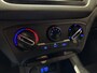 Hyundai i20 1.0 T-GDI Premium | Camera | Airco | Cruise | Trekhaak