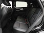 Renault Austral 1.2 E-Tech full hybrid 200 techno esprit Alpine | Trekhaak 1500KG | Google Navigatie | Elektrische Achterklep | 20'' Inch Velgen | Achteruitrijcamera | Apple CarPlay & Android Auto