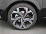 Renault Austral 1.2 E-Tech full hybrid 200 techno esprit Alpine | Trekhaak 1500KG | Google Navigatie | Elektrische Achterklep | 20'' Inch Velgen | Achteruitrijcamera | Apple CarPlay & Android Auto