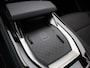 Renault Austral 1.2 E-Tech full hybrid 200 techno esprit Alpine | Trekhaak 1500KG | Google Navigatie | Elektrische Achterklep | 20'' Inch Velgen | Achteruitrijcamera | Apple CarPlay & Android Auto