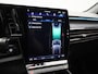 Renault Austral 1.2 E-Tech full hybrid 200 techno esprit Alpine | Trekhaak 1500KG | Google Navigatie | Elektrische Achterklep | 20'' Inch Velgen | Achteruitrijcamera | Apple CarPlay & Android Auto