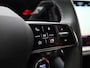 Renault Austral 1.2 E-Tech full hybrid 200 techno esprit Alpine | Trekhaak 1500KG | Google Navigatie | Elektrische Achterklep | 20'' Inch Velgen | Achteruitrijcamera | Apple CarPlay & Android Auto