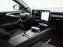Renault Austral 1.2 E-Tech full hybrid 200 techno esprit Alpine | Trekhaak 1500KG | Google Navigatie | Elektrische Achterklep | 20'' Inch Velgen | Achteruitrijcamera | Apple CarPlay & Android Auto