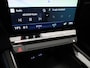 Renault Austral 1.2 E-Tech full hybrid 200 techno esprit Alpine | Trekhaak 1500KG | Google Navigatie | Elektrische Achterklep | 20'' Inch Velgen | Achteruitrijcamera | Apple CarPlay & Android Auto