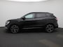 Renault Austral 1.2 E-Tech full hybrid 200 techno esprit Alpine | Trekhaak 1500KG | Google Navigatie | Elektrische Achterklep | 20'' Inch Velgen | Achteruitrijcamera | Apple CarPlay & Android Auto