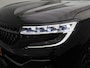 Renault Austral 1.2 E-Tech full hybrid 200 techno esprit Alpine | Trekhaak 1500KG | Google Navigatie | Elektrische Achterklep | 20'' Inch Velgen | Achteruitrijcamera | Apple CarPlay & Android Auto